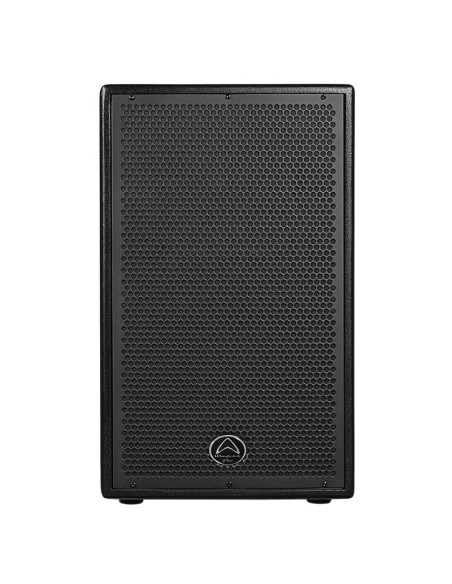 Wharfedale Pro DELTA-X12 | Altavoz pasivo 12" 400 W