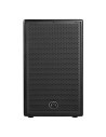 Wharfedale Pro DELTA-X12 | Altavoz pasivo 12" 400 W