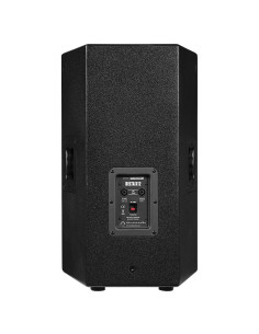 Wharfedale Pro DELTA-X12 | Altavoz pasivo 12" 400 W 2