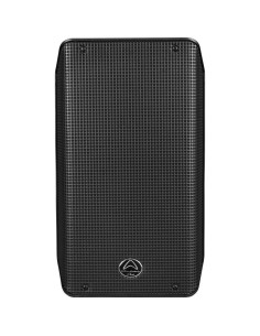 Wharfedale Pro TYPHON-AXF8-BT | Altavoz activo 8" Bluetooth