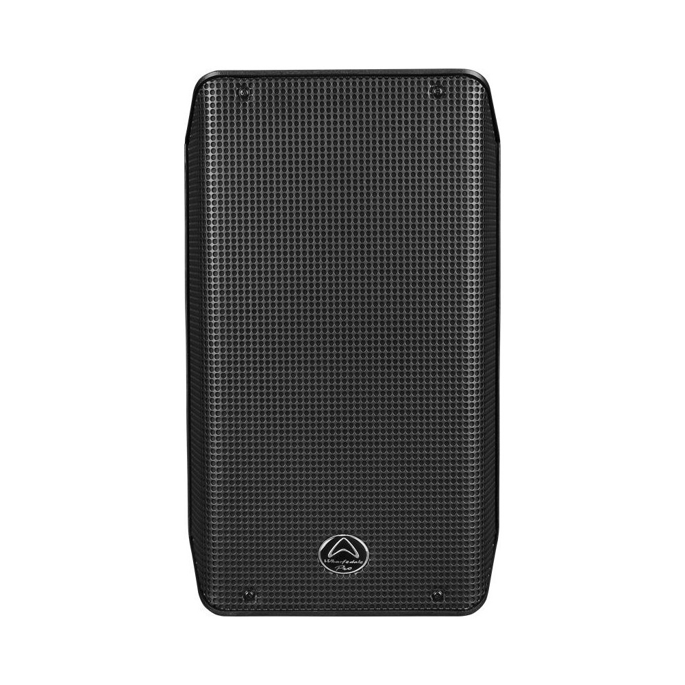 Wharfedale Pro TYPHON-AXF8-BT | Altavoz activo 8" Bluetooth