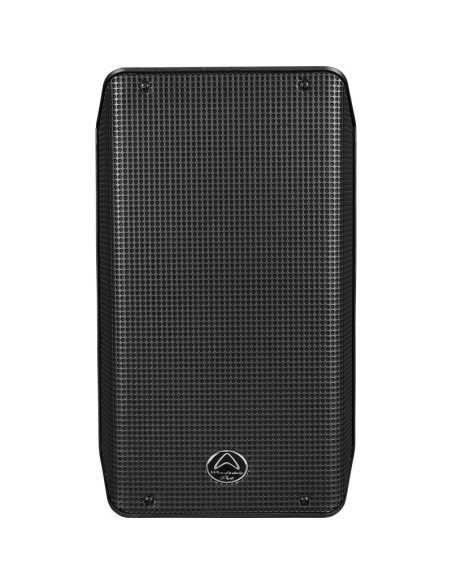 Wharfedale Pro TYPHON-AXF8-BT | Altavoz activo 8" Bluetooth