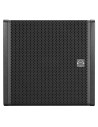 Wharfedale Pro WLA-118SUBA | Subwoofer activo 18" WLA-1A