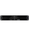 Wharfedale Pro CPD2600 | Etapa 2 × 650 W a 8 Ω