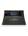 Allen & Heath SQ6+ | Mesa digital de 48 canales