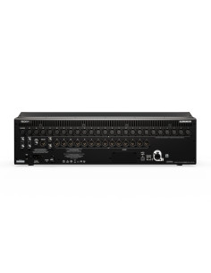 Allen & Heath SQ6+ | Mesa digital de 48 canales 2