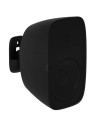 Fonestar SONORA-8T-BK | Altavoz exterior 8" IP66 100 V