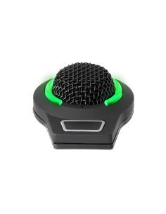 Audio-Technica ES947C/FM3 Micrófono Cardioide XLR