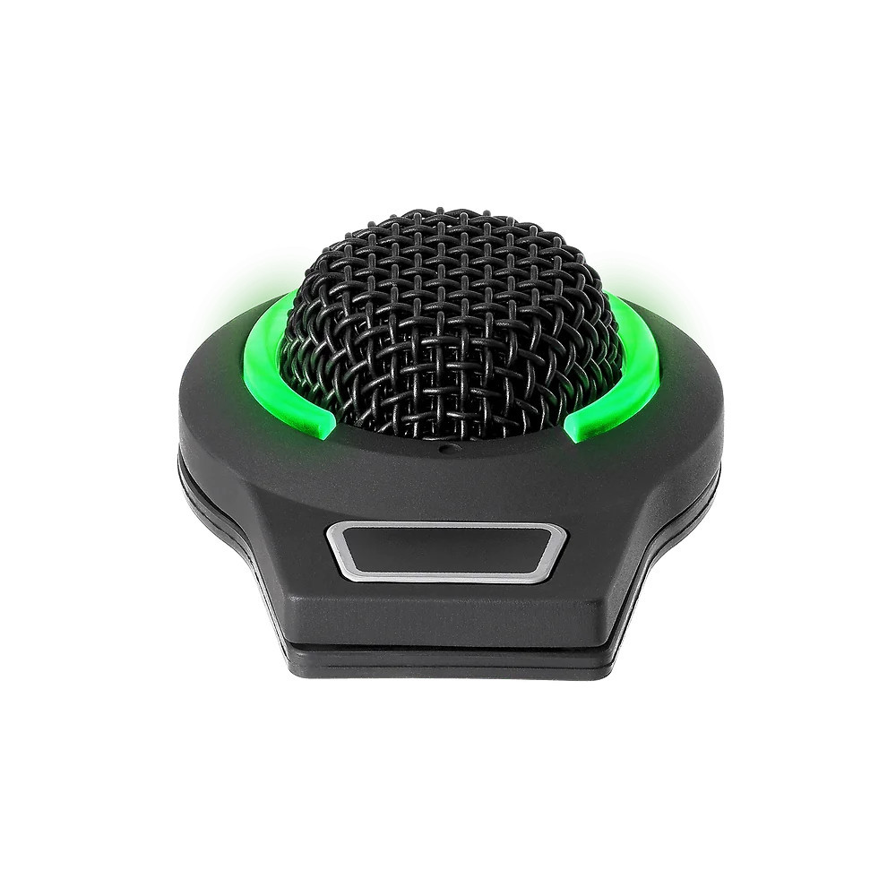 Audio-Technica ES947C/FM3 Micrófono Cardioide XLR