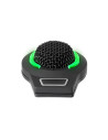 Audio-Technica ES947C/FM3 Micrófono Cardioide XLR