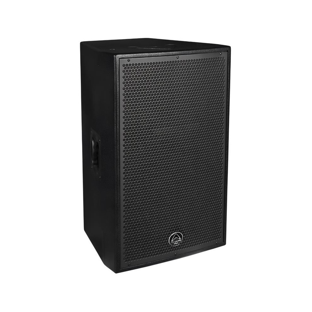 Wharfedale DELTA-AXF15 Altavoz Activo 15" DSP FIR