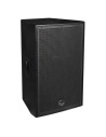 Wharfedale DELTA-AXF15 Altavoz Activo 15" DSP FIR
