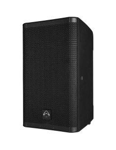 Wharfedale TOURUS+ A15 Altavoz Activo 15" Bluetooth