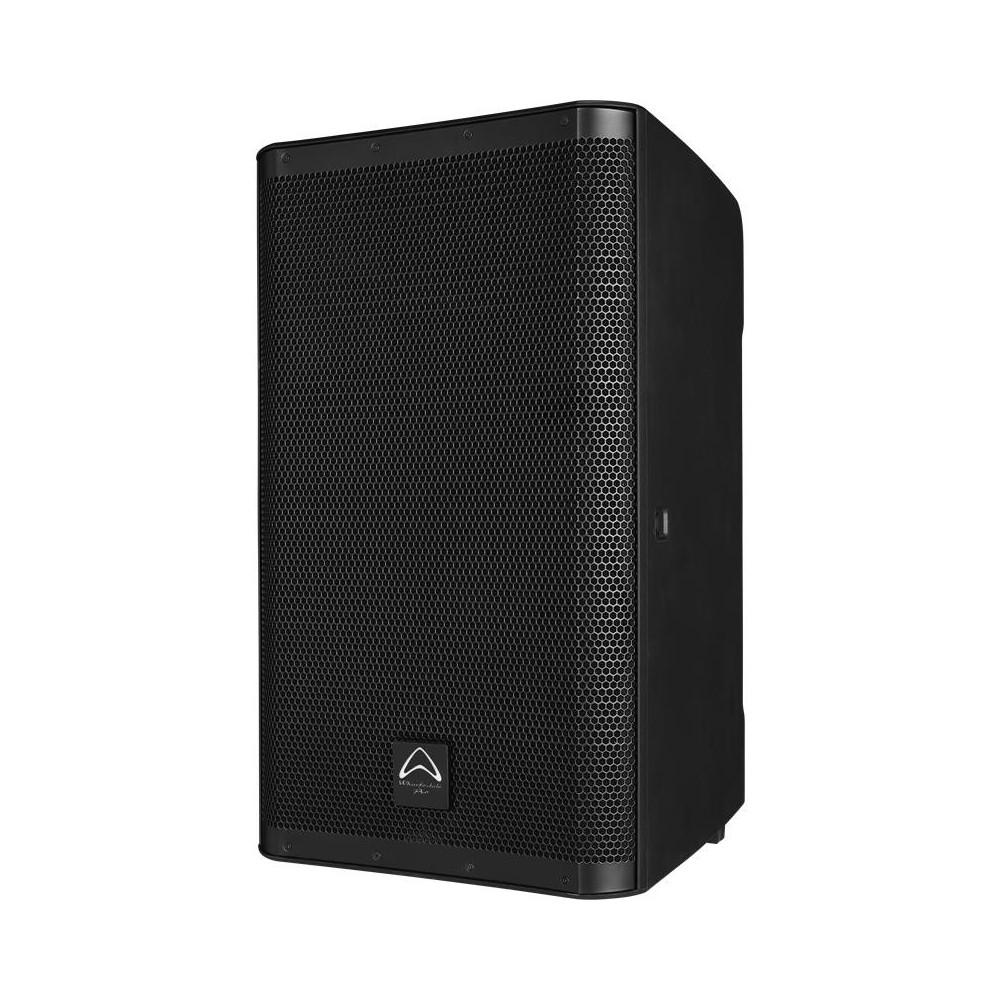 Wharfedale TOURUS+ A15 Altavoz Activo 15" Bluetooth