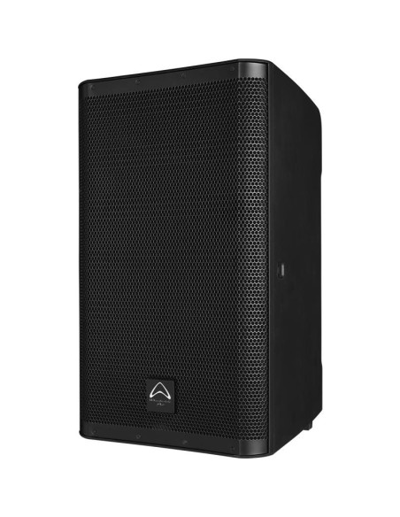 Wharfedale TOURUS+ A15 Altavoz Activo 15" Bluetooth