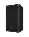 Wharfedale TOURUS+ A15 Altavoz Activo 15" Bluetooth