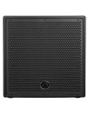 Wharfedale DELTA-AX15B Subwoofer Activo 15" 1800 W