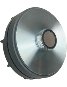 Seven Soundvector SVCD44Ti/S Motor de Compresión de Agudos Titanio 44 mm 8 Ohm
