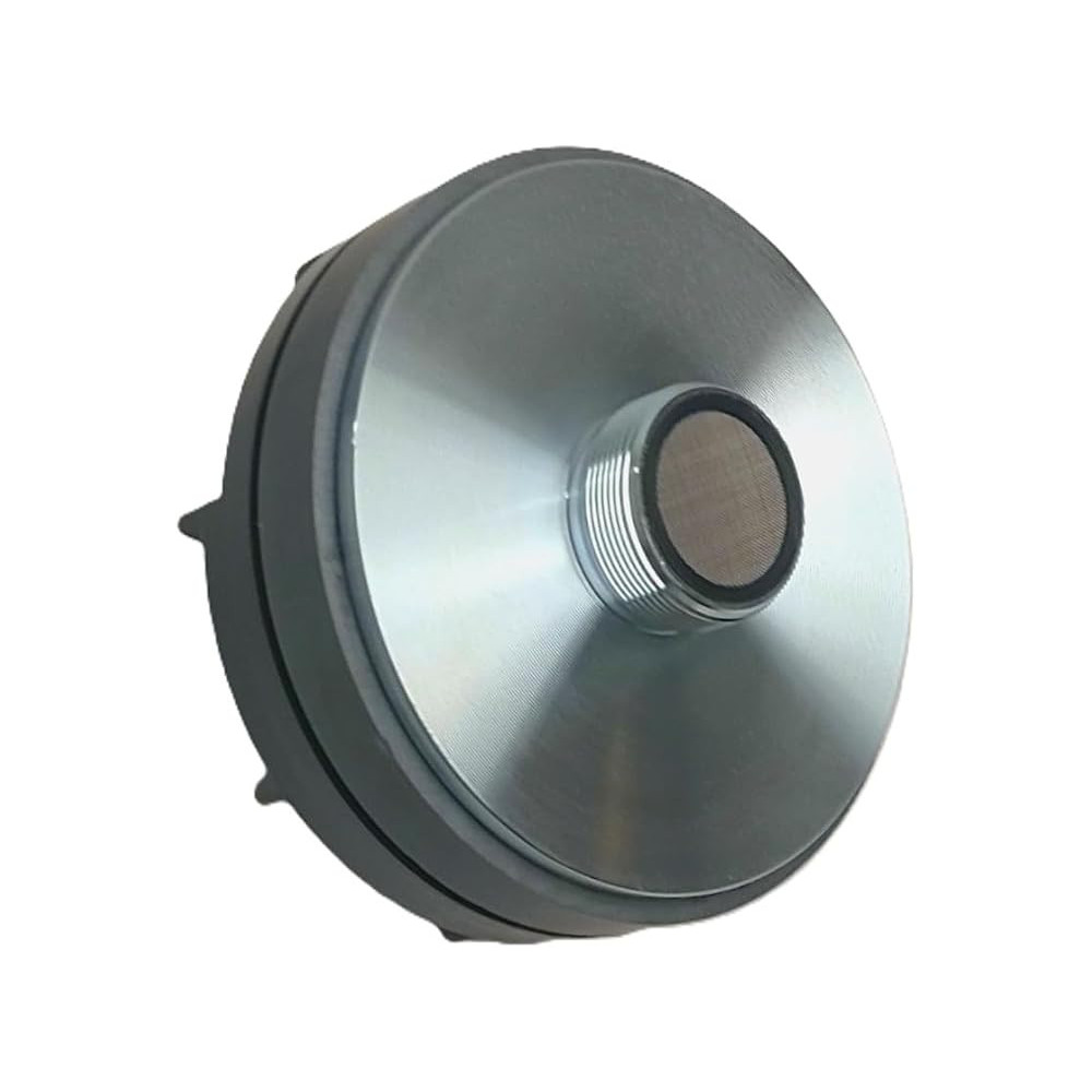 Seven Soundvector SVCD44Ti/S Motor de Compresión de Agudos Titanio 44 mm 8 Ohm