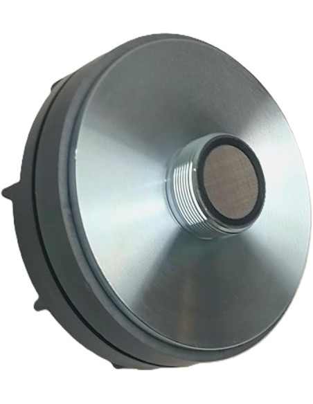 Seven Soundvector SVCD44Ti/S Motor de Compresión de Agudos Titanio 44 mm 8 Ohm
