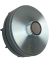 Seven Soundvector SVCD44Ti/S Motor de Compresión de Agudos Titanio 44 mm 8 Ohm