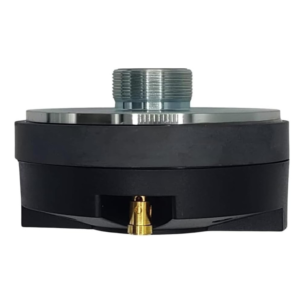 Seven Soundvector SVCD44Ti/S Motor de Compresión de Agudos Titanio 44 mm 8 Ohm