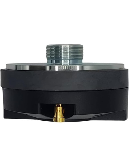Seven Soundvector SVCD44Ti/S Motor de Compresión de Agudos Titanio 44 mm 8 Ohm