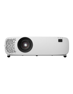 Sharp E501U Proyector láser 3LCD WUXGA de 5000 lúmenes 2