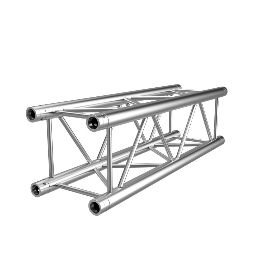 Fantek FK30Q H Truss 2 Metros Plata EC302PRO