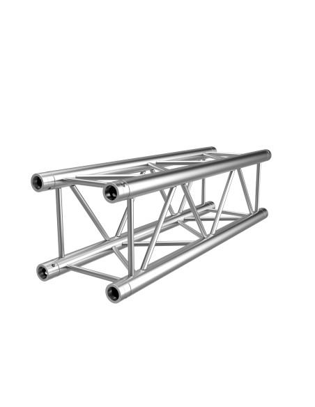 Fantek FK30Q H Truss 2 Metros Plata EC302PRO
