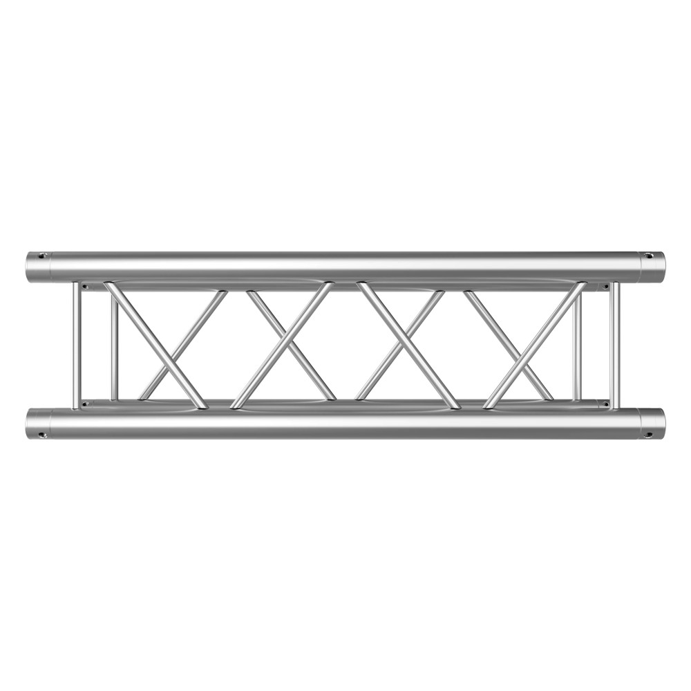 Fantek FK30Q H Truss 2 Metros Plata EC302PRO