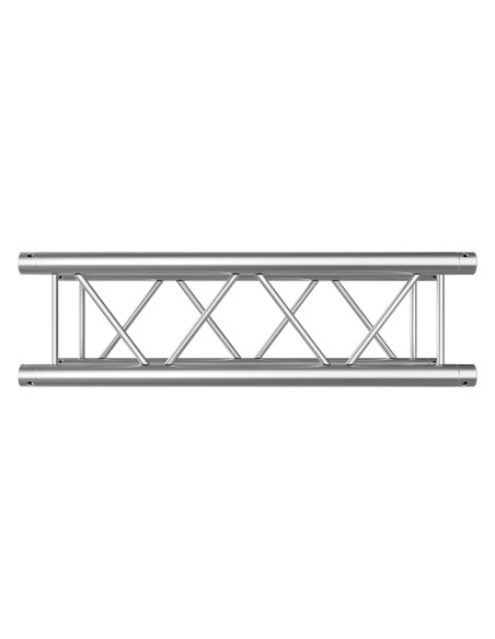 Fantek FK30Q H Truss 2 Metros Plata EC302PRO