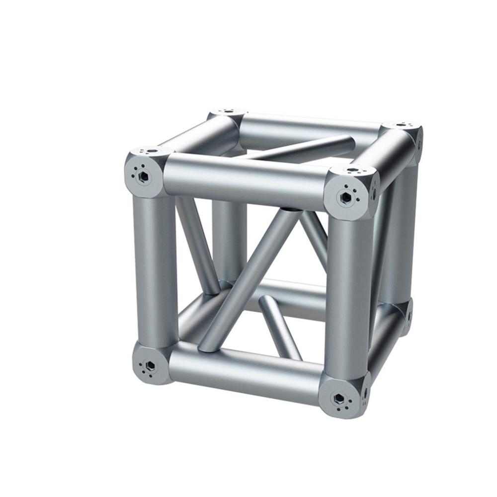 FANTEK FK30Q BOX 30 Plata