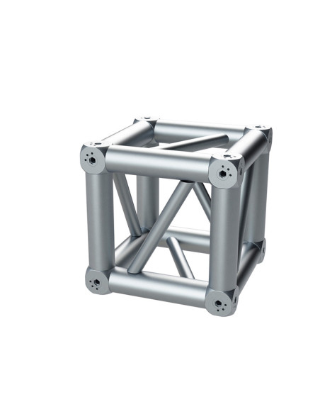 FANTEK FK30Q BOX 30 Plata
