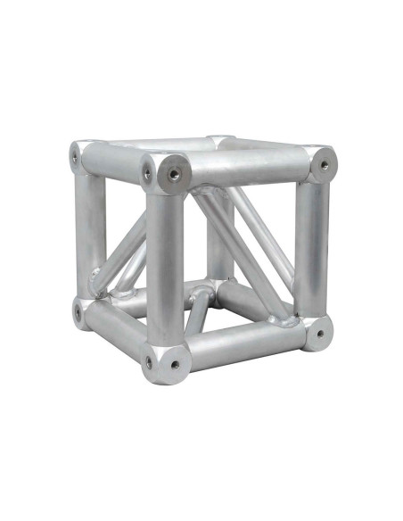 FANTEK FK30Q BOX 30 Plata