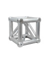 FANTEK FK30Q BOX 30 Plata