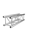 Fantek FK30Q H Truss 50 cm Plata EC3005PRO