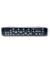 KS Technology KZM-2820 Mezclador 2 Zonas | Masquesonido