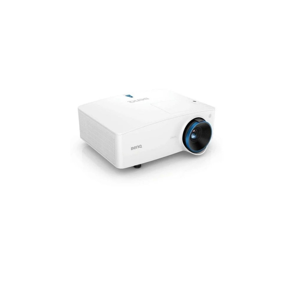BenQ LU930 Proyector Láser WUXGA 5000 Lúmenes