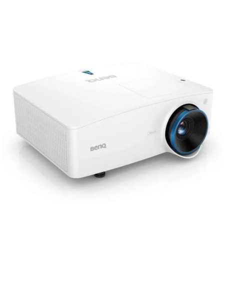 BenQ LU930 Proyector Láser WUXGA 5000 Lúmenes
