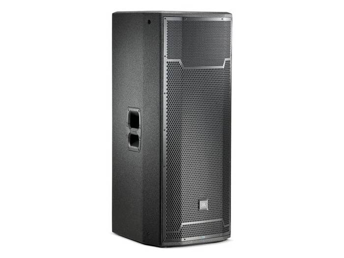 JBL PRX 725 - 1
