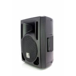 Black Label BL-600 DJ | Masquesonido.com 2