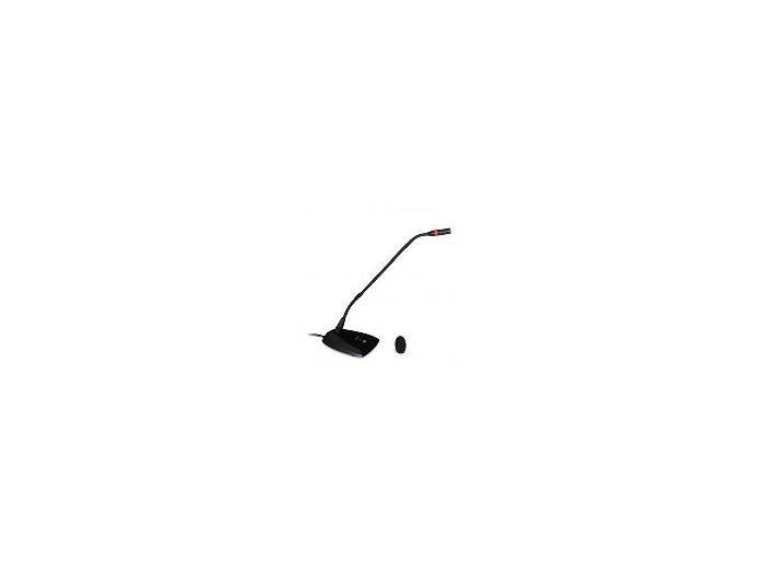 FONESTAR SCF-270D Microfono de Delegado - 1