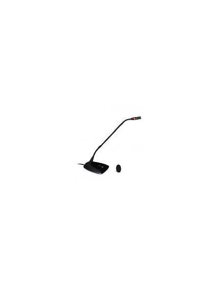 FONESTAR SCF-270D Microfono de Delegado - 1