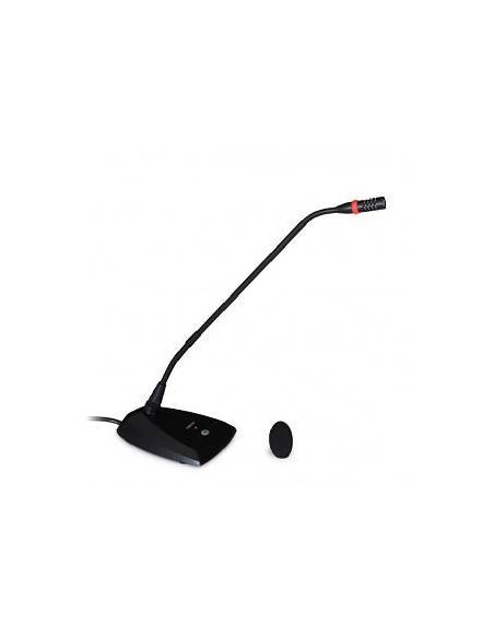 FONESTAR SCF-270D Microfono de Delegado - 2