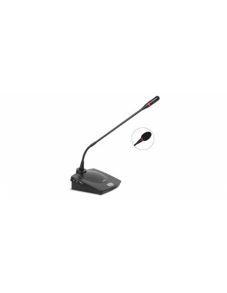 FONESTAR SCF-570D Micrófono delegado - 1