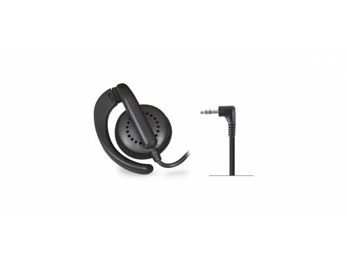 FONESTAR SCF-570D Micrófono delegado - 2