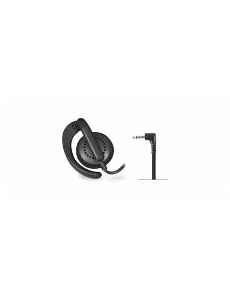 FONESTAR SCF-570D Micrófono delegado - 2