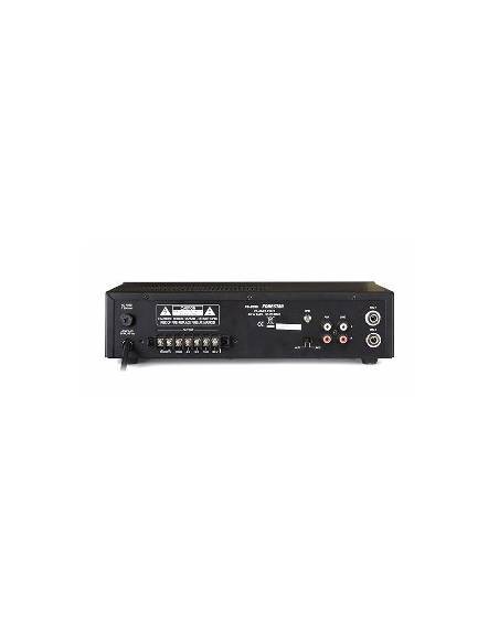 Fonestar FS-2035 Amplificador de Instalación con 30w - 2