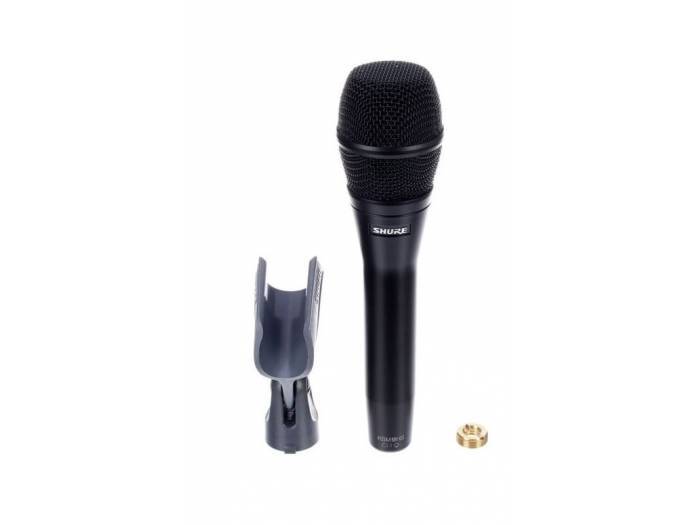 SHURE KSM9 HS